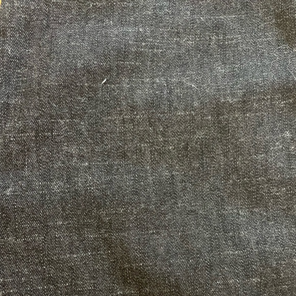 Cache Jeans. - Picture 9 of 13